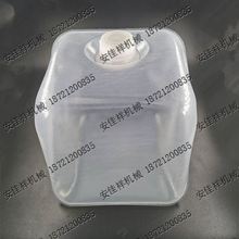 船用燃油5L取样桶油样瓶/燃油取样容器/燃油储存桶/燃油取样装置