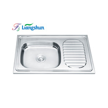 ���S304���P�ϴ����һ�w������p�莧����ÏN��ˮ�ۈA�F�����s