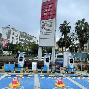 Anti-Occupancy 485/4g Parking Lock, License Plate Recognition Linkage Parking Lock, Charging Pile Anti-Occupancy Parking Lock