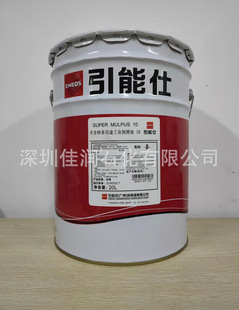 JXTG������ENEOS SUPER MULPUS DX 10 22 32 46 68����;������