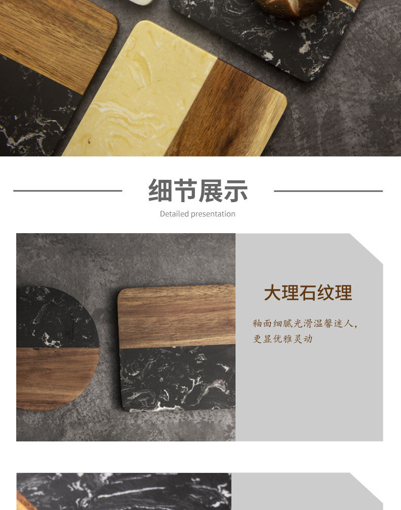 DLSCB-26详情图_05