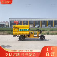 �߉���ϴ܇�S�� 늄���݆���m�F��܇ �๦������Ͱ��·�_ϴ�坍܇