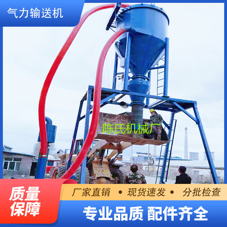 fb324bfb21c128ee55d0550af573f2