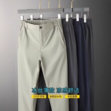 2026�ӷʼӴ�a���zѝ���ļ�������ɾo���Lѝ�����\���Lѝ