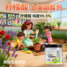 ���}�����������{�ᄩ���M���~�S����С���ڶ�ֲ�����L��������
