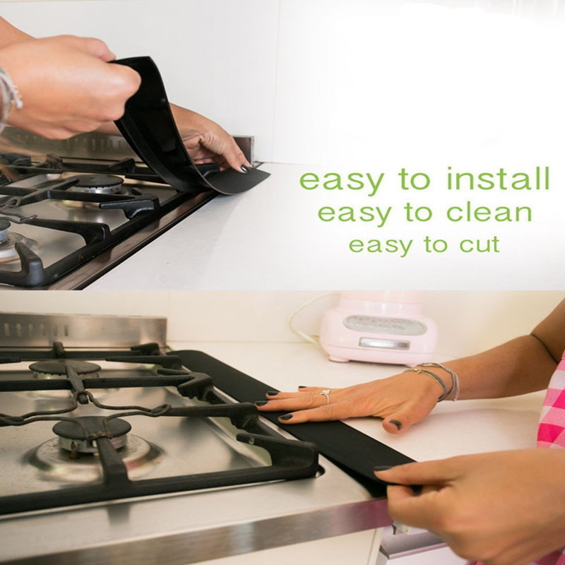 8818784309_1436650323