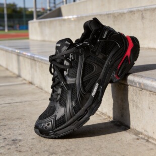 ���＃ԭB��Runner����7.5���͹��ϵ�Ь���f������Ů���e�\����Ь