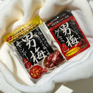 �ձ��M��NOBEL�Zؐ����÷����������÷�������e��֭�ǹ�С��ʳ80g