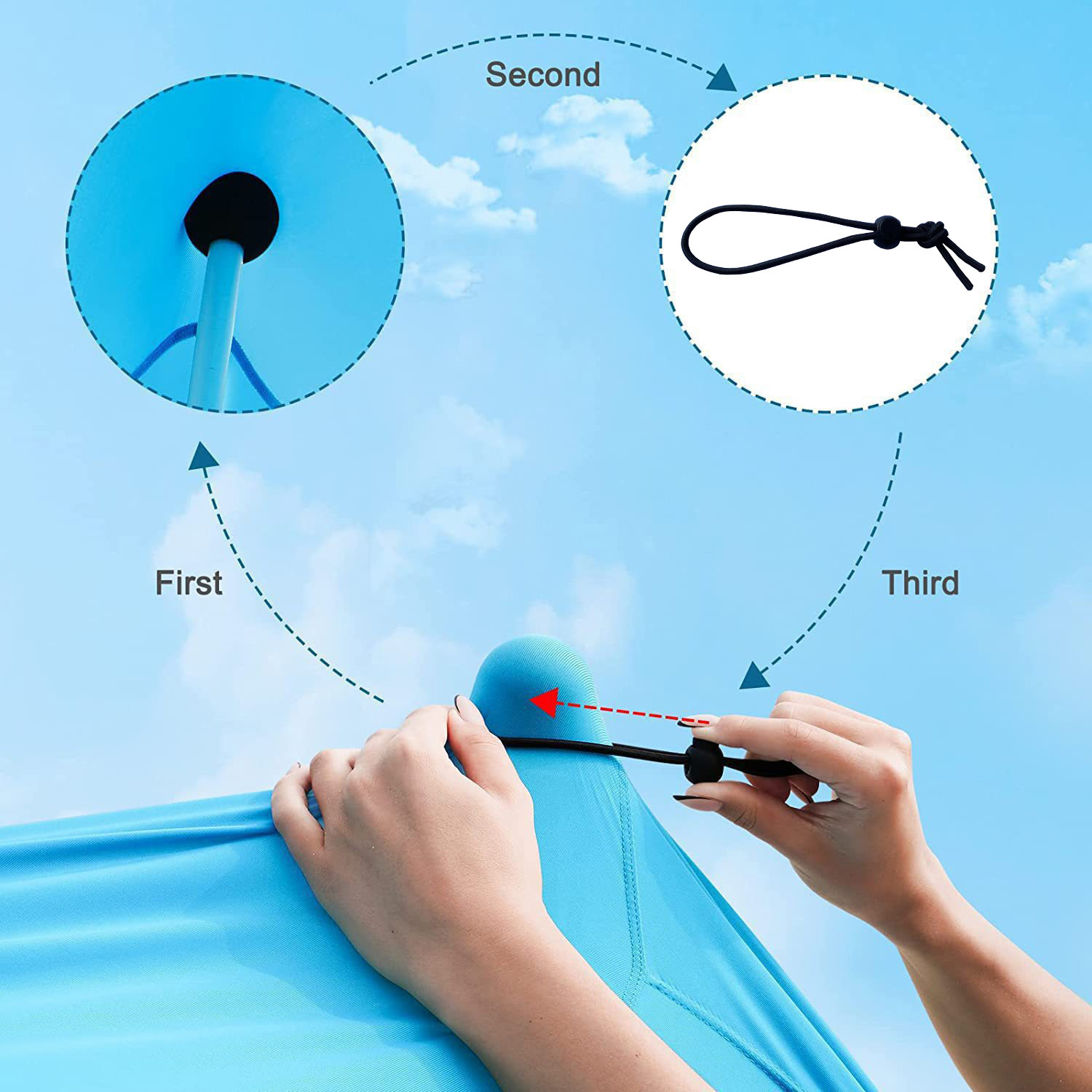 a4af1d8b-7bea-43dd-988b-57dd1a