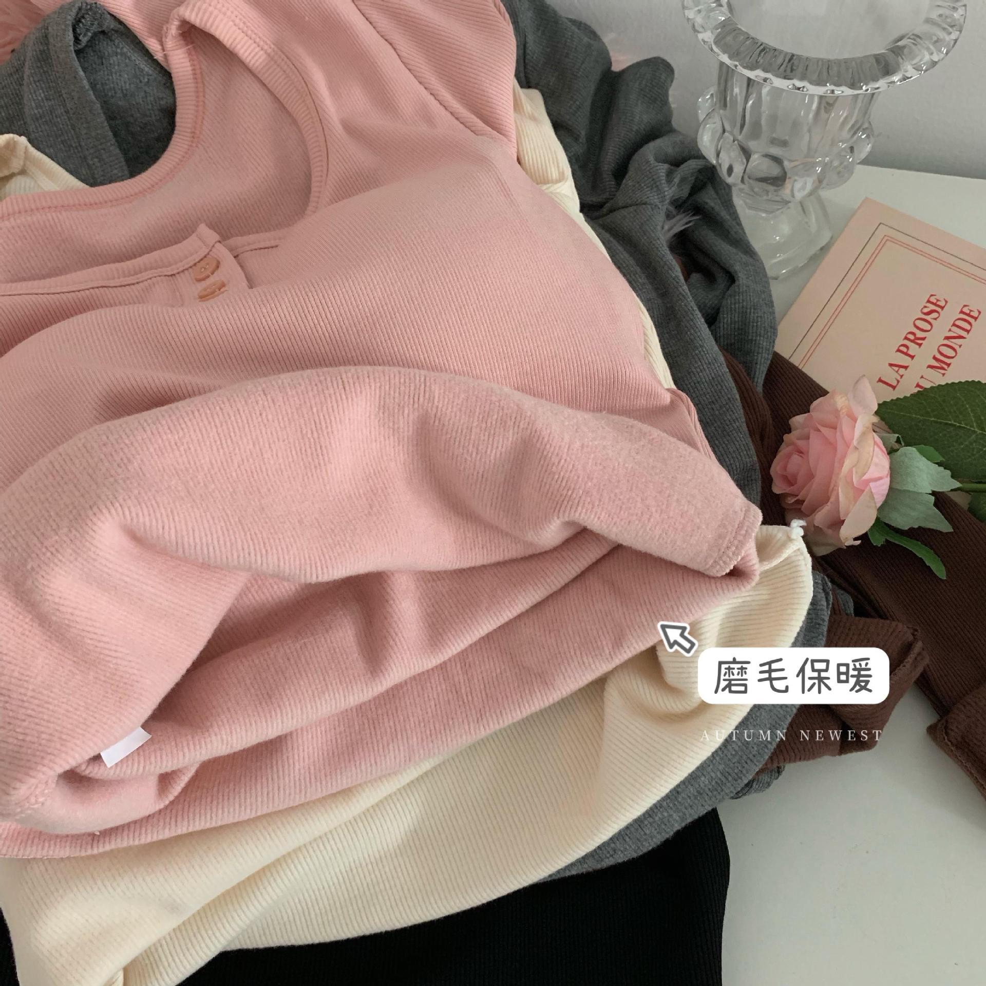 hmqViviiyNSAyin7WuaftzgMvP0HRWt2YPNu