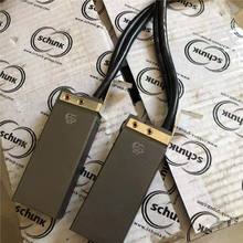 ����d���L���l늙C̼ˢC80X 20*40*100 A41X K14Z3 S13F19 ���r