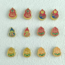 �ŷ�ɳ���������ɫ�ٴ����ͨ�׸����J����diy�x������L�Ʒ