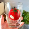 270 ml