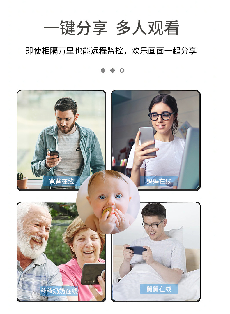 W132A详情页_11.jpg
