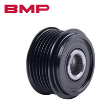 37320-2E000�������ִ����Ƿ����������� OAD/OAP