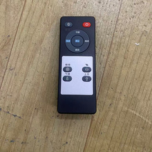 �錢������������b�������Ʋ����� �t��՚�������b�����b�ذ�