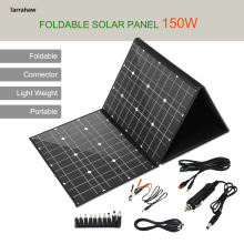 150W�ξ�̫��ܰ��ۯB�� 18V�����֙C��܇�ۯB��� ����Ƅ��Դ