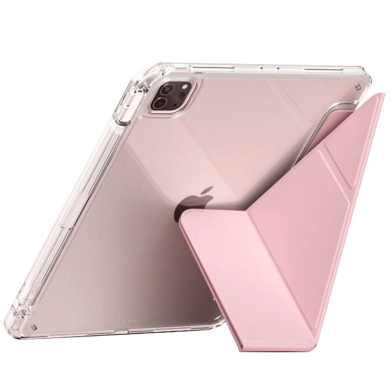 ipad 保護ケース 2025 新型 11 世代 11inch 保護カバー ipadair7/6/5 曲がり防止タブレットケース ペンスロット付き|undefined