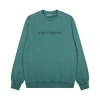 Dark green 882