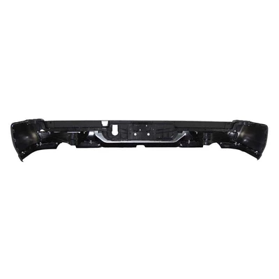 Suitable for Dodge Original Bumper