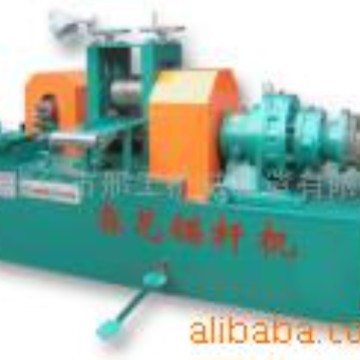 供应液压麻花锚杆机 邢工麻花锚杆机 定 制麻花锚杆机厂家批发