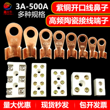 OT���~�_���~������|늾��������^�͸ߜ��մɽӾ����Ӹ��l�Ӿ���