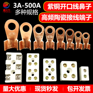 OT���~�_���~������|늾��������^�͸ߜ��մɽӾ����Ӹ��l�Ӿ���