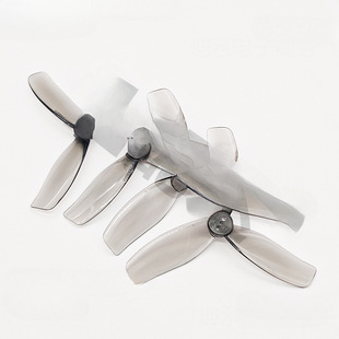 ��Խ�C3.5�����~��90mm������3�װ��bDT90MMX3 �����b