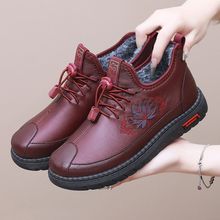 ŮЬ2025¿ϱЬӽqӺůһ_ŋЬ