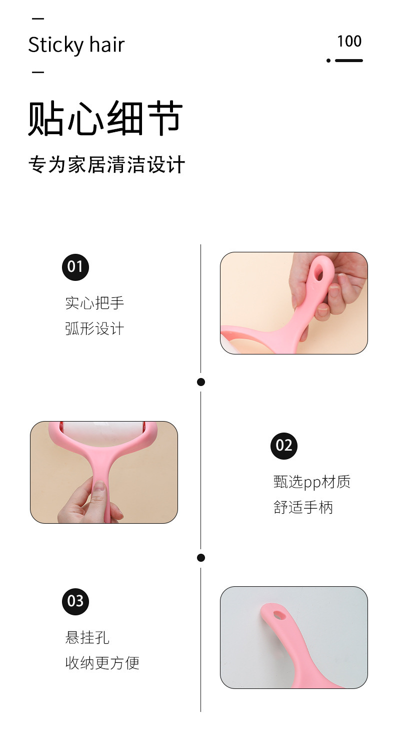 594614141d7d9e7d9e1168c27efc25