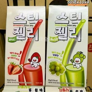 ���l�n���M��YEM����ζ�L�lܛ��ˮ��֭�A���ǹ����e��ͯС��ʳ60g