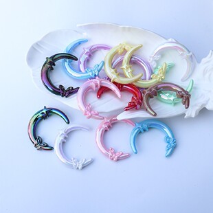 ������UV僲�����p�׺������������ֹ�diy����P�֙C����