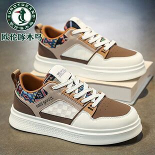 ���½����ذ��]ֱ�l���W����ľ�B������Ь�¿�͸��С��Ь��
