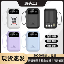 ���l����ɲ�ж�Ԏ��ľ���늌�20000�����������Ƅ��Դ�YƷ����