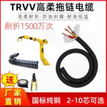 �����ŷ�������TRVV����2 3 4о2.5ƽ�����˷����ͺ����������|