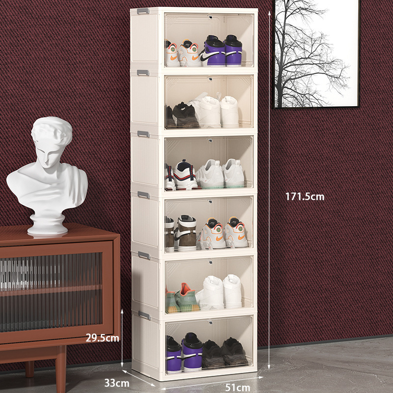 ❥❣50L【핫셀링 모델】❣❥