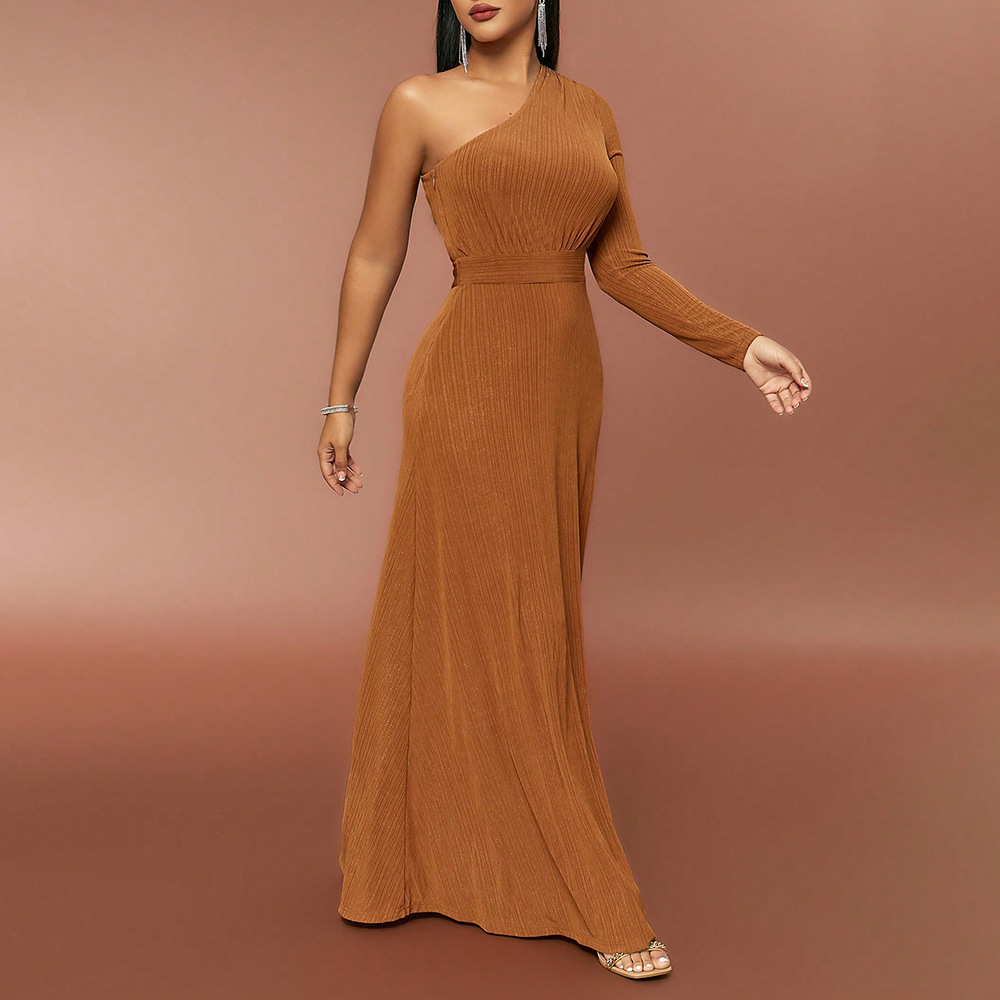 1698404976975cf3319945e64f392f