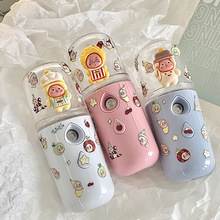 �ļ�С�ɇ��F�x�ļ��¿�ӝ����o���aˮ�������б؂�W����������