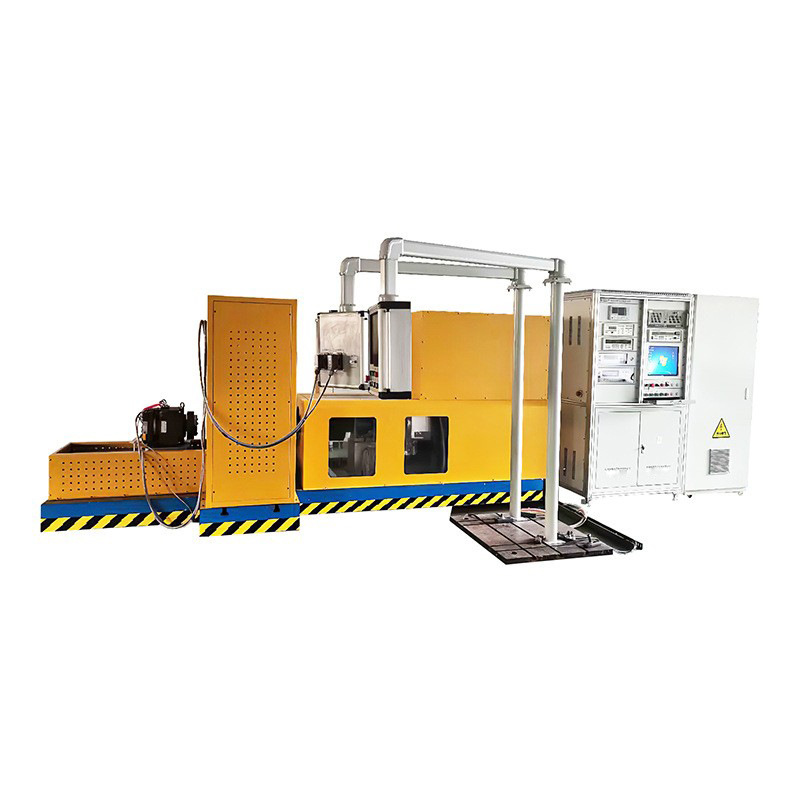 ������ز���̨�������ƽ̨����ۺ�����̨��Ƶ������̨�������