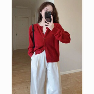 �ﶬ���n������W�tը�������Sᘿ��_���������ѝ�������b