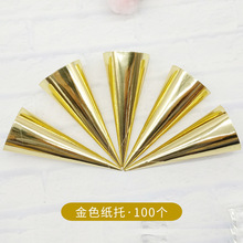 �����迨ͨ���b����Ͳ���б���ܼ���Ħ�쵰Ͳ���׼���100��1����