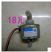 4001500WFCͱ//ͱ/1200W3000ߟCͱ FC