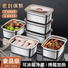 �Ӻ�ʳƷ�����P�Ў��w���r���ϰ���㮔�мӟ��ܷ��L���βͺ�