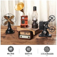 �͹ő��fС�[�� ���ȏd������b�Ʒ ��ʽ�͏d�ҾӔ[�O