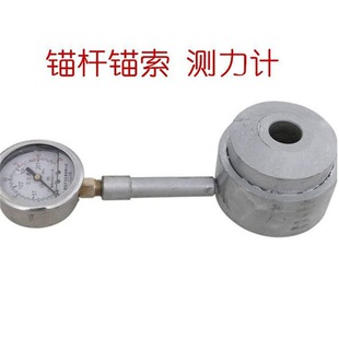 ���ϙCе����ʽ�^������Ӌ 2ZB-630�ͱ�ǰ��ʽ�A����ǧ���