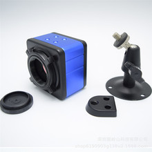 ���f�Aվ����ߴa���� USB�z���^800�fģ�M�Ԅӌ������Ø��C�⚤