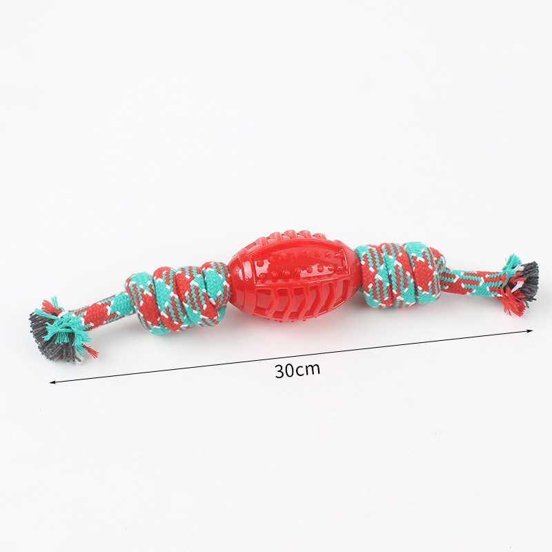크리스마스 볼 30cm