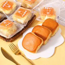 ���B��܎��С�������ʽ���c��yС���b������ʳ���|����e�c��