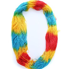 �S��ֱ����]������DIY�ֹ�ʮ�ֽ��������I�þ�����侀�ʾ����l