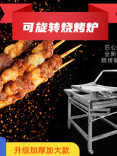 ���P����D���D������������~¶�I���u�����ş������þW�t